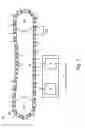 Fig. 02 - Apparatus and method for determining the wear condition of a chain