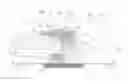 Fig. 01 - Cleaning device and method for cleaning a screw conveyor