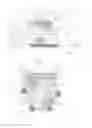 Fig. 02 - Cleaning device and method for cleaning a screw conveyor