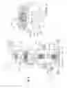 Fig. 09 - Product-stacking and case-packing system and method