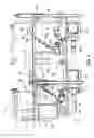 Fig. 04 - Transfer mechanism for use with a food processing system