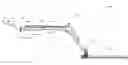 Fig. 01 - Sweep auger apparatus