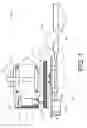 Fig. 02 - Sweep auger apparatus