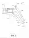 Fig. 06 - Sweep auger apparatus