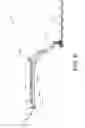 Fig. 07 - Sweep auger apparatus