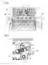 Fig. 04 - Locking mechanism for movable unit, and sheet feeding device and image forming apparatus provided therewith