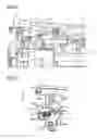 Fig. 05 - Locking mechanism for movable unit, and sheet feeding device and image forming apparatus provided therewith