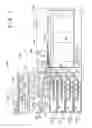 Fig. 02 - Stacking apparatus, feeding apparatus, and image forming apparatus