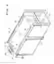 Fig. 03 - Stacking apparatus, feeding apparatus, and image forming apparatus