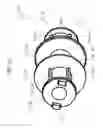 Fig. 30 - Roller, separation device, image reading apparatus, and recording apparatus