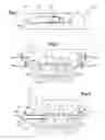 Fig. 02 - Device for gas and/or vacuum distribution, suction unit, feeder, sheet processing machine and method for piloting a device for gas and/or vacuum distribution