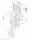 Fig. 02 - Sheet feeder