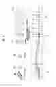 Fig. 03 - Sheet feeder
