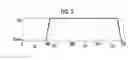 Fig. 04 - Sheet feeder