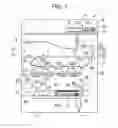 Fig. 02 - Image forming apparatus and guidance method for paper feeding work
