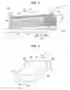 Fig. 03 - Image forming apparatus and guidance method for paper feeding work