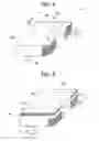 Fig. 04 - Image forming apparatus and guidance method for paper feeding work