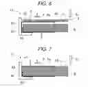 Fig. 05 - Image forming apparatus and guidance method for paper feeding work