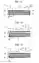 Fig. 08 - Image forming apparatus and guidance method for paper feeding work