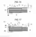 Fig. 10 - Image forming apparatus and guidance method for paper feeding work