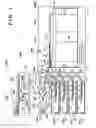 Fig. 02 - Stacking apparatus and feeding apparatus