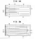 Fig. 06 - Stacking apparatus and feeding apparatus