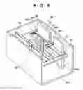 Fig. 09 - Stacking apparatus and feeding apparatus