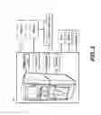 Fig. 04 - System and method for detecting a media supply