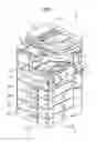 Fig. 02 - Stacker and processing apparatus