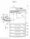 Fig. 04 - Stacker and processing apparatus