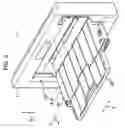Fig. 06 - Stacker and processing apparatus