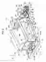 Fig. 07 - Stacker and processing apparatus