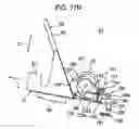 Fig. 22 - Stacker and processing apparatus