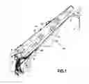 Fig. 02 - Media-sheet stacking systems