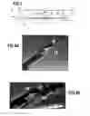 Fig. 04 - Media-sheet stacking systems