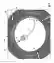 Fig. 08 - FLOATING FEED ASSIST UNIT FOR THE PAYOFF OF BULK PACKAGED WELDING WIRE