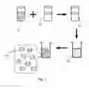 Fig. 02 - Halogen doped phosphorus nanoparticles and manufacturing method thereof