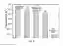 Fig. 06 - Halogen doped phosphorus nanoparticles and manufacturing method thereof