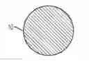 Fig. 01 - Composite Vehicle Components Including Carbon Spheres