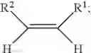Fig. 04 - Process for making vinylidene olefin