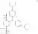 Fig. 02 - Process for the preparation of isosulfan blue