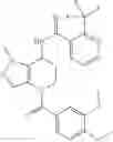 Fig. 131 - Heterocyclic compound