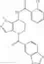 Fig. 166 - Heterocyclic compound