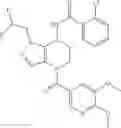 Fig. 167 - Heterocyclic compound