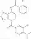 Fig. 178 - Heterocyclic compound