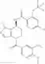 Fig. 197 - Heterocyclic compound