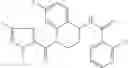 Fig. 232 - Heterocyclic compound