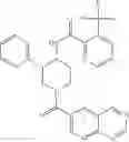 Fig. 265 - Heterocyclic compound