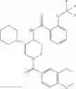 Fig. 294 - Heterocyclic compound