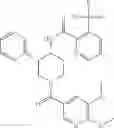 Fig. 303 - Heterocyclic compound